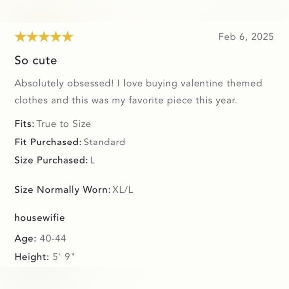 NWT Size XXS (P2P 20") - NVLT Heart Coatigan Jacket (NWT US$ 128) - Picture 15 of 16